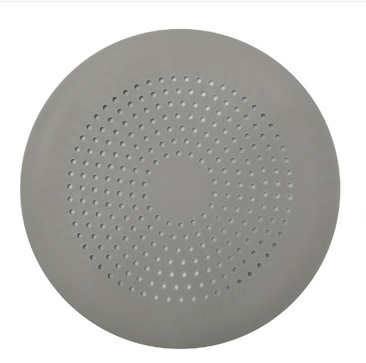 Anti-clogging Floor Drain Filter For Sink