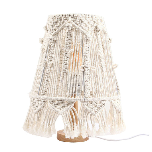Decorative Lamp Bedroom Bedside
