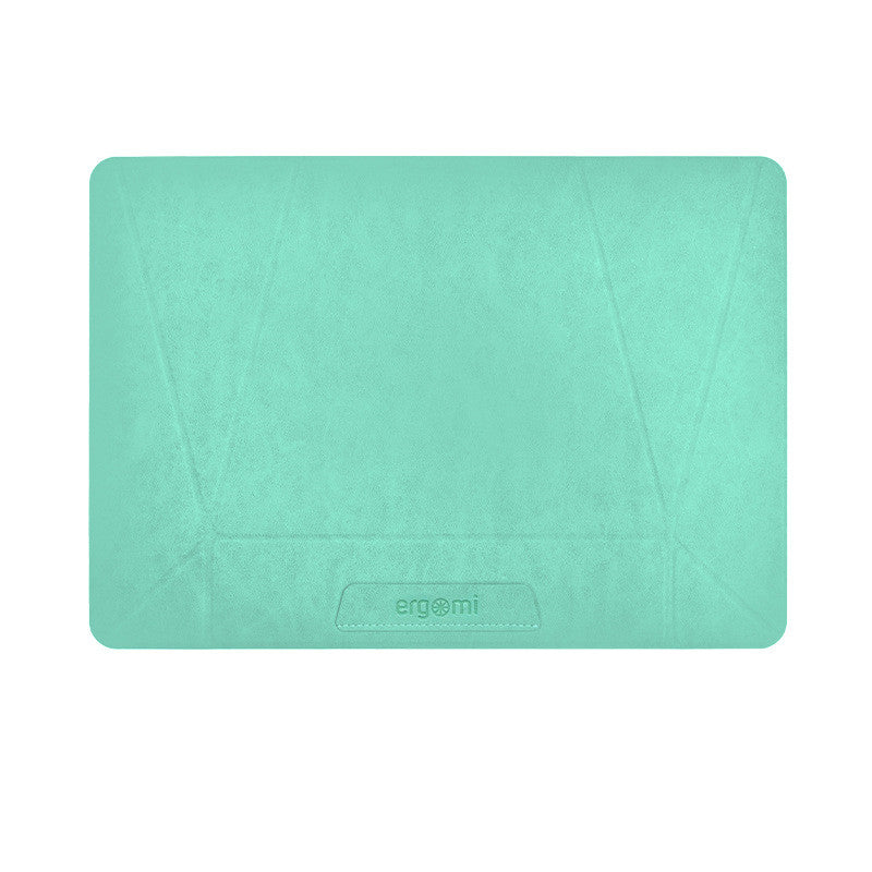 Laptop Tablet Stand Portable Magnetic Suction