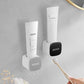 Toothpaste Rack Fully Automatic Toothpaste Holder Wall-mounted Toothpaste Squeezing Machine