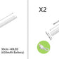 Wireless LED Night Light Of Motion Sensor