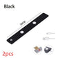 USB LED Night Light Motion Sensor Wireless Thin LED Wine Cooler Light For Kitchen Cabinet Bedroom Wardrobe Indoor Lighting