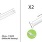 Wireless LED Night Light Of Motion Sensor