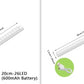 Wireless LED Night Light Of Motion Sensor