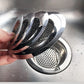 Sink Drain Lid Wash Basin Stopper Old-fashioned