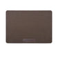Laptop Tablet Stand Portable Magnetic Suction