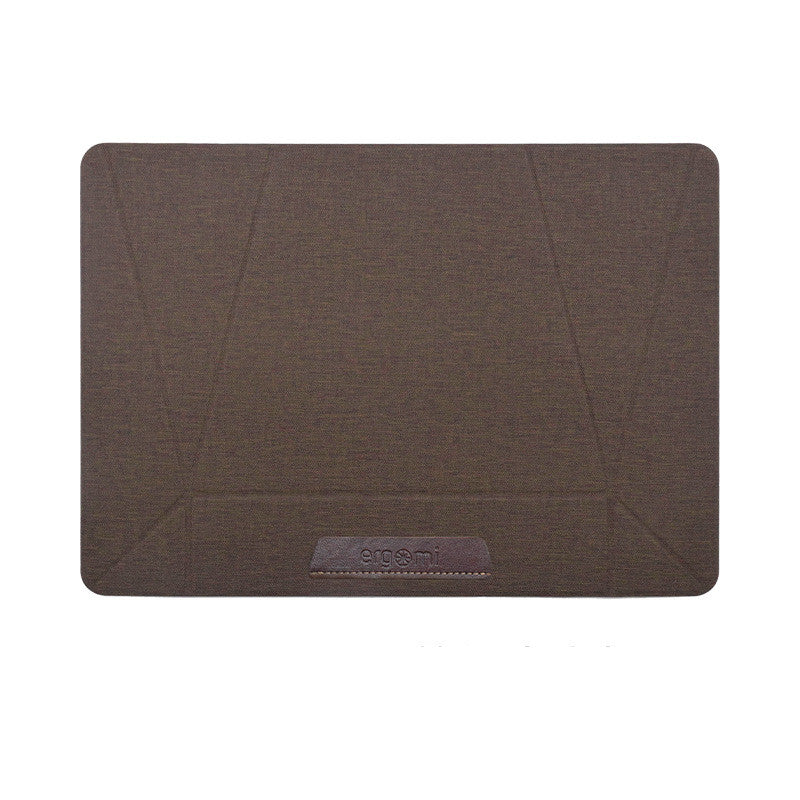 Laptop Tablet Stand Portable Magnetic Suction