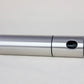Stainless Steel Barbecue Spray Bottle