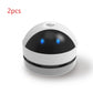 Personalized Usb Desktop Keyboard Cleaner Mini Handheld Vacuum Cleaner