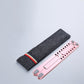 New Plastic And Aluminum Alloy Foldable Laptop Tablet Stand