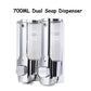 soap dispenser