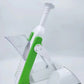 Vegetable Slicer Cutter Kitchen Multifunctional Vegetable Chopper Grater Fruit Tools Accessories