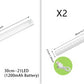 Wireless LED Night Light Of Motion Sensor