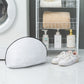 Household Shoes Washing And Protecting Buggy Bag