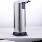 Infrared Sensor Soap Dispenser