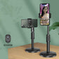Mobile Phone Live Desktop Stand Lazy Phone Stand