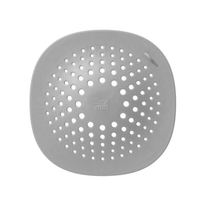 Anti-clogging Floor Drain Filter For Sink