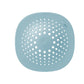 Anti-clogging Floor Drain Filter For Sink