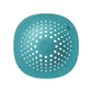 Anti-clogging Floor Drain Filter For Sink