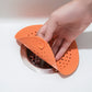 Anti-clogging Floor Drain Filter For Sink