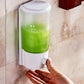 Manual Foam Soap Dispenser Soap Dispenser