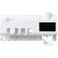 Toothbrush Sterilizer