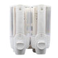 soap dispenser