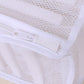 Shoe Washing Bag For Lazy Shoes Of Washing Machine