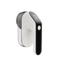 Home Rechargeable High Power Lint Remover