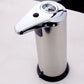 Infrared Sensor Soap Dispenser