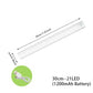 Wireless LED Night Light Of Motion Sensor