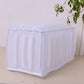 Shoe Washing Bag For Lazy Shoes Of Washing Machine