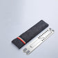 New Plastic And Aluminum Alloy Foldable Laptop Tablet Stand