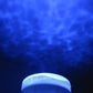 Ocean lamp projection lamp led