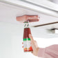 Multifunctional Bottle Opener