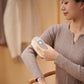 Home Rechargeable High Power Lint Remover