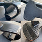 Car phone stand 360 degree adjustable car phone stand