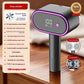 LED Digital Display USB-Rechargeable Lint Remover