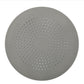 Anti-clogging Floor Drain Filter For Sink