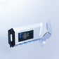 Smart Toothbrush Sterilizer UV-free Punching