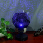 Scientific Projection Lamp LED Highlighting Romantic Four Seasons Star Projector