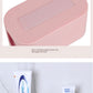 Fully Automatic Labor-saving Toothpaste Dispenser