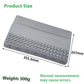 New Silicone Sink Edge Splash Shield Protector Upgraded Multifunctional Sink