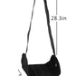 Home Outdoor Aircraft ofiice Foot Hammock Rest