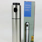 Stainless Steel Barbecue Spray Bottle
