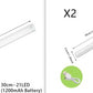 Wireless LED Night Light Of Motion Sensor