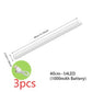 Wireless LED Night Light Of Motion Sensor