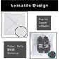 Washing Machine Drying Bag Wall-mounted Self-adhesive