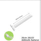 Wireless LED Night Light Of Motion Sensor