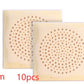 Floor Drain Sink Sewer Filter Pool Filter Sticker